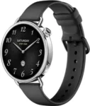 Smartwatch z najlepszą baterią – ranking 2026