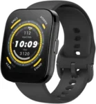 Zegarek bez subskrypcji Amazfit bip 5