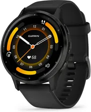 Zegarek dla kierowcy Garmin venu
