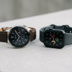 Huawei vs Samsung – który smartwatch wybrać? Szczery poradnik dla początkujących (2026) Huawei vs Samsung smartwatch – porównanie zegarków