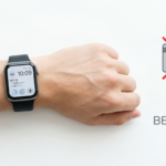 Smartwatch bez subskrypcji — które modele działają w pełni bez dodatkowych opłat? Czym jest subskrypcja w smartwatchu?