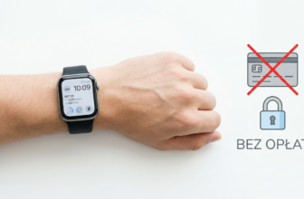 Czym jest subskrypcja w smartwatchu?