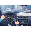 jaki Smartwatch dla kierowcy ?