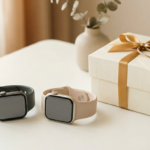 Smartwatch na prezent dla mężczyzny – jaki wybrać w 2026 roku? Smartwatch na prezent dla mężczyzny 2026