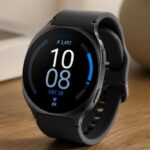 Samsung Galaxy Watch 8 – recenzja. Czy to najlepszy smartwatch dla Androida w 2026 roku? Samsung Galaxy Watch 8