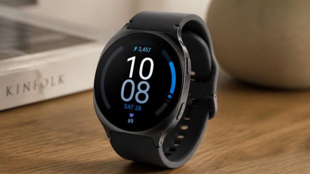 Samsung Galaxy Watch 8