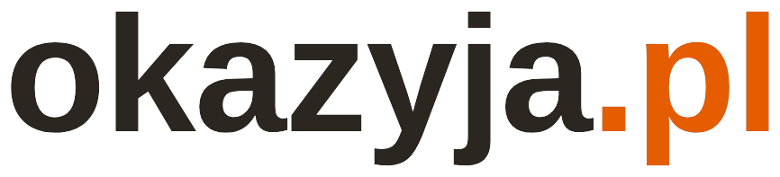 Okazyja.pl