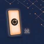 Najlepsze smartfony do 1000 zł - ranking