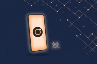 Najlepsze smartfony do 1000 zł - ranking
