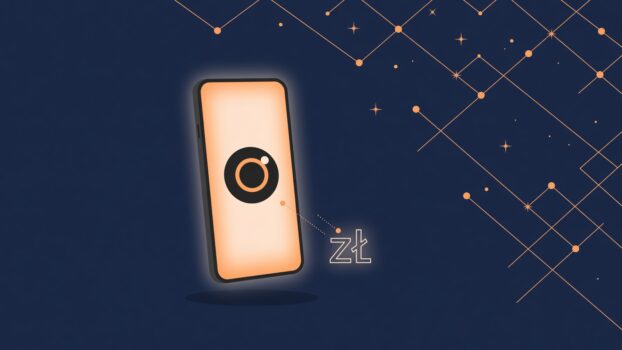 Najlepsze smartfony do 1000 zł - ranking