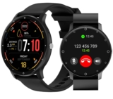 Smartwatch Giewont GW120-2 PRO –  Idealny Prezent dla Aktywnych