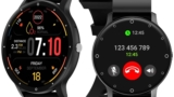 Smartwatch Giewont GW120-2 PRO –  Idealny Prezent dla Aktywnych