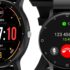 Jaki smartband dla kobiety? Przegląd najlepszych opasek 2026