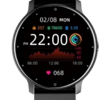 Jaki smartwatch tani a dobry?