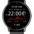 Czy Casio to marka premium? – Czy casio to dobra firma ?