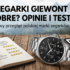 Dlaczego Casio F-91W Jest Sławny?-Ikona Stylu i Niezawodności