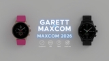 Garett czy Maxcom – który smartwatch wybrać w 2026 roku?