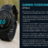 Apple Watch SE 2 – Opinia: Inteligentny Zegarek dla Każdego?