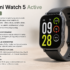 Czy warto kupić smartwatch Xiaomi? Opinie użytkowników na temat.