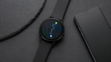 Smartwatch Lazird – opinie