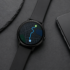 Smartwatch do ściągania