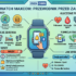 Smartwatch Manta – czy warto kupić? Poradnik zakupowy 2026