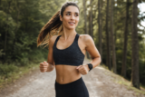 Smartwatch dla biegacza – kompletny poradnik
