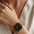 Smartwatch Sayberg – opinie, wady i zalety. Sprawdź, czy warto go kupić