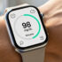 Huawei vs Samsung – który smartwatch wybrać? Szczery poradnik dla początkujących (2026)