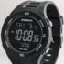 Czy warto kupić smartwatch Huawei? Kompletny przewodnik (2026)