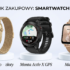 Smartwatch Maxcom – czy warto kupić? Przewodnik dla początkujących