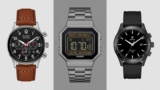 Zegarki męskie do 300 zł – Ranking najlepszych modeli (2026)