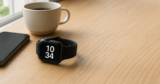 Apple Watch SE 2 – Opinia: Inteligentny Zegarek dla Każdego?