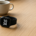Garmin Forerunner 55 – Opinia. Najlepszy budżetowy zegarek do biegania.