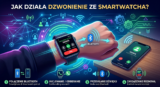 Jak się dzwoni ze smartwatcha? Kompletny poradnik 2026