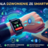 Jaki smartwatch dla dziecka wybrać? Poradnik dla rodziców