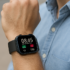 Smartwatch do 200 zł – Zegarki do 200zl