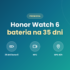 Samsung Galaxy Watch9 i Galaxy Watch Ultra2 – oficjalna premiera. Cena, specyfikacja, dostępność