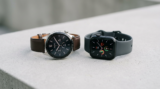 Huawei vs Samsung – który smartwatch wybrać? Szczery poradnik dla początkujących (2026)
