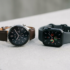 Smartwatch na prezent dla mężczyzny – jaki wybrać w 2026 roku?