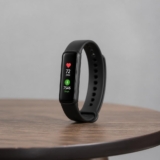 Samsung Galaxy Fit 4 – co już wiadomo o nowej opasce fitness?