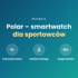 Google Pixel Watch 5 – premiera już wkrótce. Oto czego się spodziewamy
