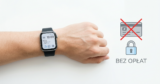 Smartwatch bez subskrypcji — które modele działają w pełni bez dodatkowych opłat?