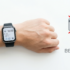 Smartwatch na rower – jak wybrać, na co uważać i który model wybrać w 2026 roku