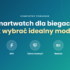 Smartwatch dla ucznia / do szkoły – poradnik przed wrześniem