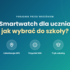 Smartwatch dla biegacza – kompletny poradnik
