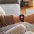 Smartwatch do ściągania