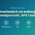 Honor Watch 5 – recenzja i opinie. Czy warto kupić w 2026 roku?