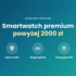 Huawei Watch GT 5 vs Samsung Galaxy Watch 8