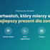 Samsung Galaxy Watch9 i Galaxy Watch Ultra2 – oficjalna premiera. Cena, specyfikacja, dostępność